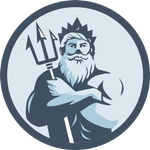 Atlantis Finance